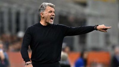 Toro, il nuovo programma con le amichevoli col Monaco