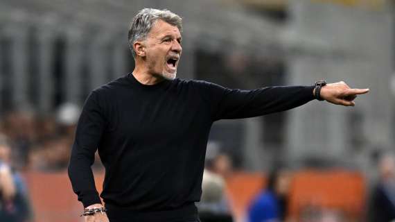 Toro, il nuovo programma con le amichevoli col Monaco