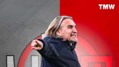 Torino, il gioco di Baroni preoccupa la Serie A