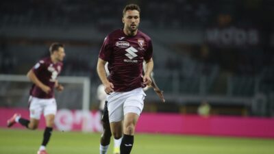 Walukiewicz, prestito al Sassuolo: colpo di mercato!