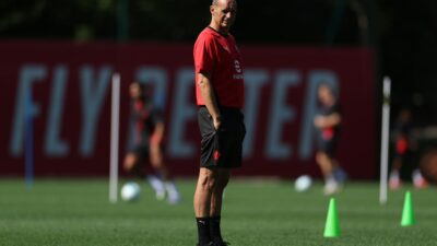 Milan, le news più importanti della giornata di Serie A