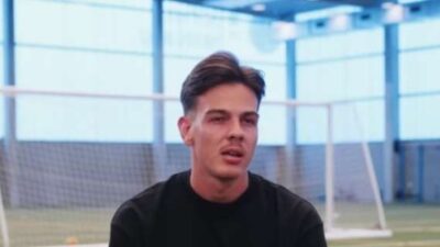 Jashari rifiuta West Ham: il suo sogno è il Milan