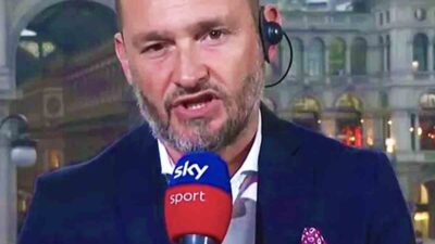 Milan, Tare in dirittura: doppio colpo in arrivo?