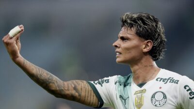 Benfica lancia offerta da 30 milioni per Rios: Roma frena