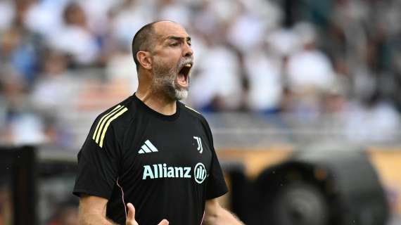 Serie A: conferme e addii, ecco chi resta