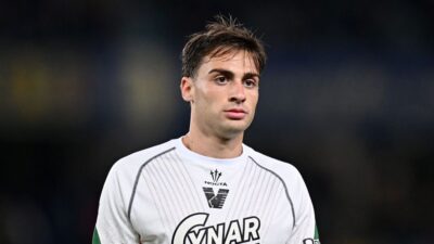 Mercato Torino: ultime su Oristanio e Milinkovic-Savic