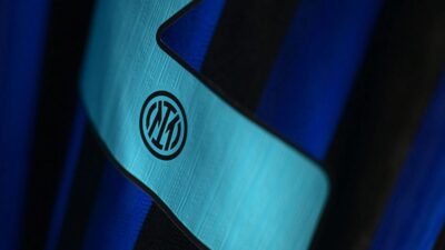 Inter verso il colpo: contatti in arrivo per…