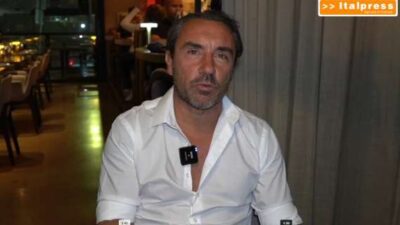 Le critiche a Inzaghi all’Inter: cosa c’è da sapere