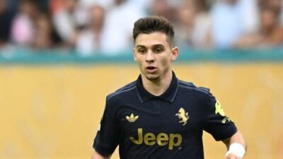 Juventus, 30 milioni al Porto per Conceição: affare imminente!