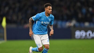 Calciomercato Torino: Ngonge in arrivo, addio a Vanja
