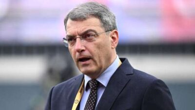 Juve: mirino su Kessié, Frattesi e due talenti per il centrocampo