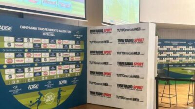 Due top player ceduti in prestito alla Biellese!