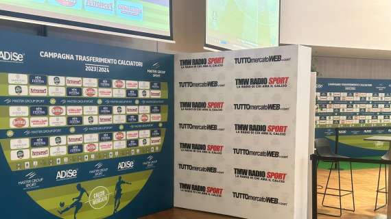 Due top player ceduti in prestito alla Biellese!
