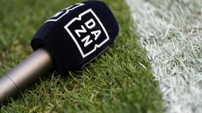 Milan: le amichevoli estive in esclusiva su DAZN