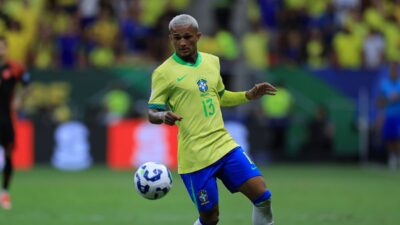 Roma, Wesley in arrivo: Dovbyk in stand-by, Nusa nel mirino