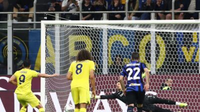 Riforma IFAB: nuovi scossoni su rigore e VAR?