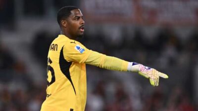 Milan, Maignan rifiuta un’offerta dal Galatasaray