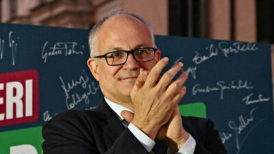 Nuovo stadio: capienza 60-62 mila posti per la Roma