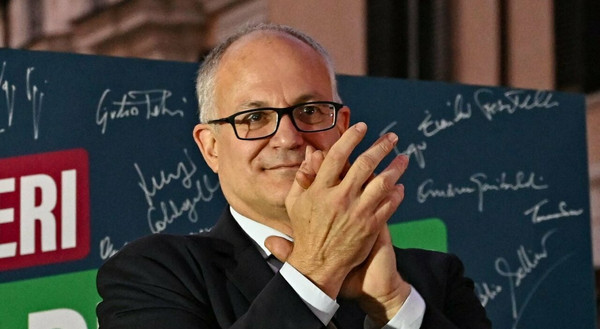 Nuovo stadio: capienza 60-62 mila posti per la Roma