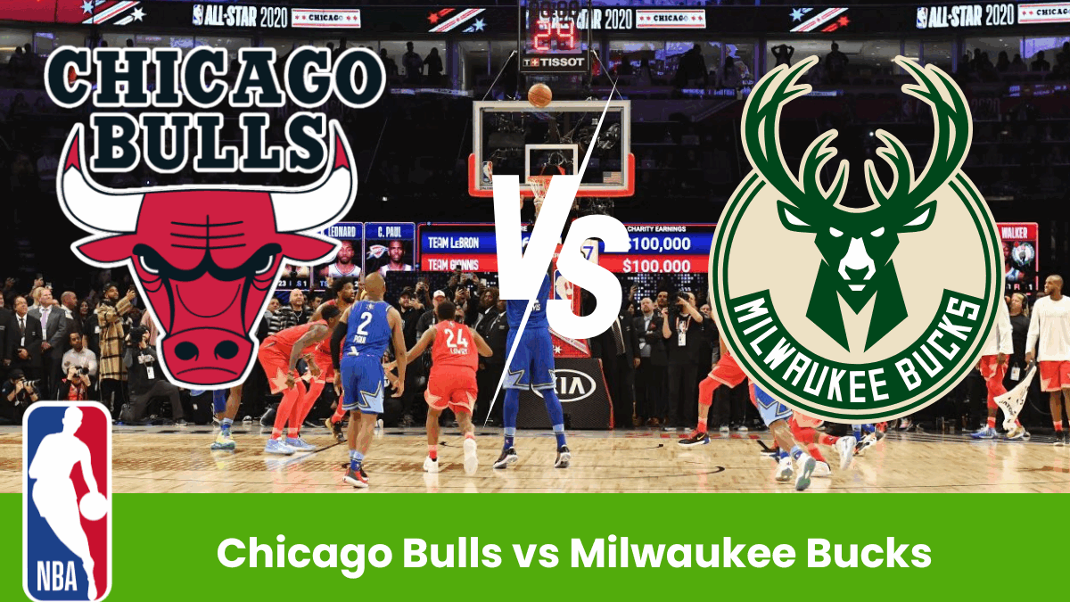 Pronostico NBA Summer League: Chicago Bulls vs Milwaukee Bucks (16 Luglio 2025)