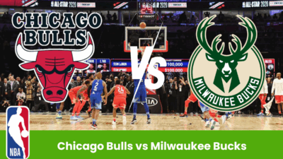 Pronostico NBA Summer League: Chicago Bulls vs Milwaukee Bucks (16 Luglio 2025)