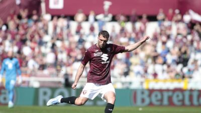 Calciomercato Torino: news su Walukiewicz e Oristanio