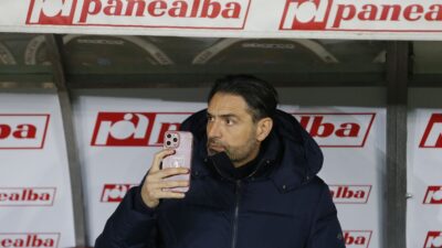 Torino 2025/2026: mercato estivo e rosa da scoprire