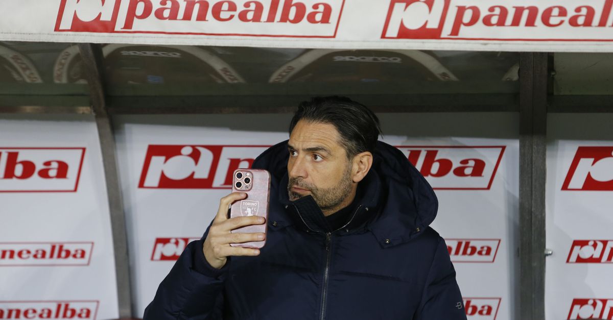 Torino 2025/2026: mercato estivo e rosa da scoprire