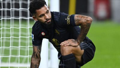 Tre club di Premier in pista per un top allenatore