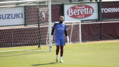 Vanja vs Meret: i tifosi del Napoli si dividono!