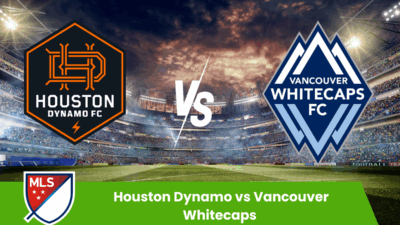Pronostico MLS: Houston Dynamo vs Vancouver Whitecaps (16 Luglio 2025)