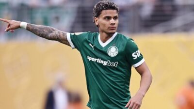 Rios saluta la Serie A, firma con il Benfica
