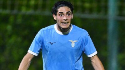 Mercato: le sirene estere e la risposta della società