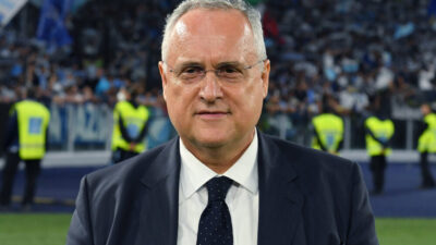 Lazio, due talenti in bilico: cosa riserva il futuro?