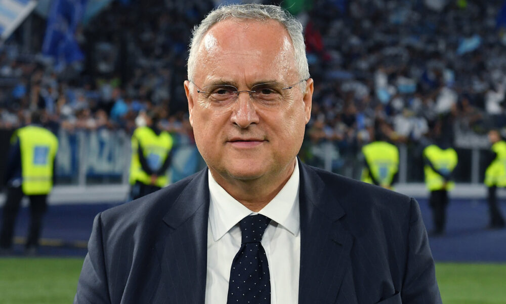 Lazio, due talenti in bilico: cosa riserva il futuro?
