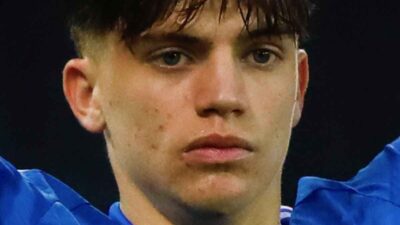 Milan, colpo a sorpresa: servono 25 milioni!