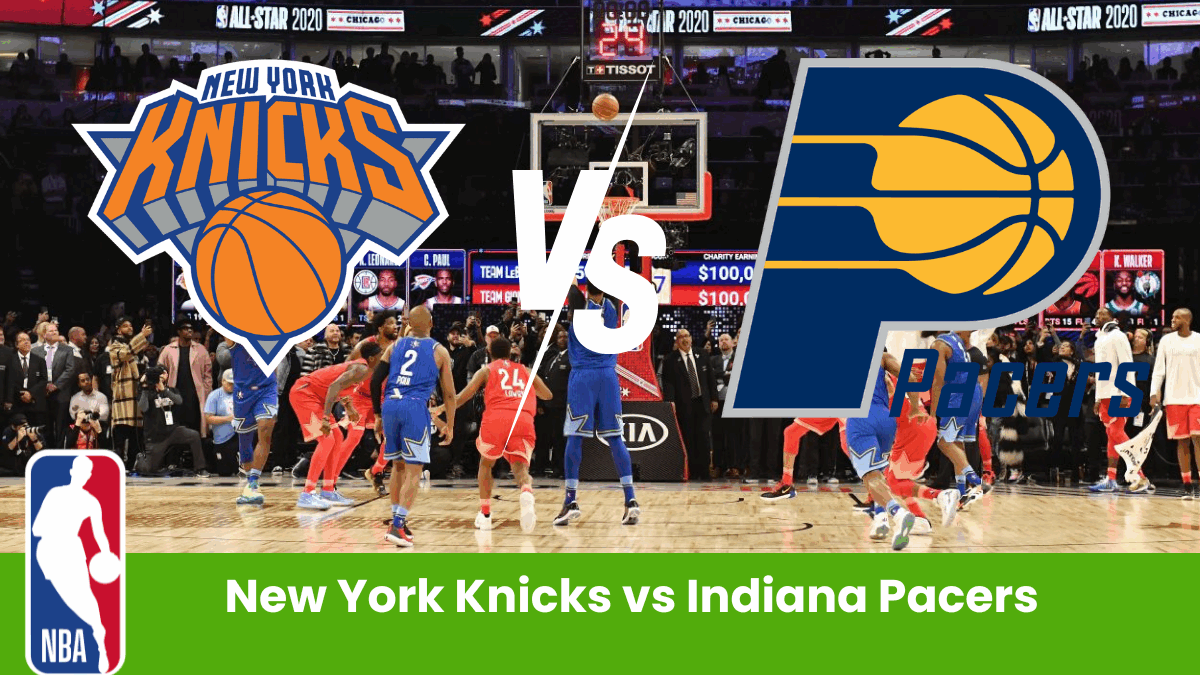 Pronostico New York Knicks vs Indiana Pacers – NBA Summer League (17 Luglio 2025)