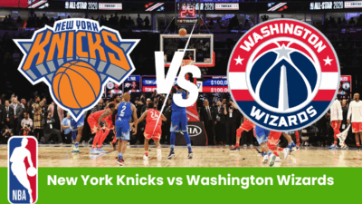 Pronostico NBA Summer League 19 Luglio: New York Knicks vs Washington Wizards