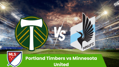 Pronostico Portland Timbers vs Minnesota United | MLS | 19 Luglio 2025