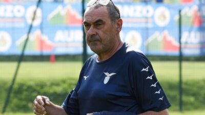 Test decisivo a Formello: tutti i dettagli per i tifosi