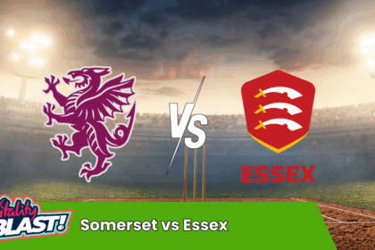 Pronostico Somerset vs Essex