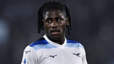 Calcio e Razzismo: Il Match che Ha Sconvolto la Serie A