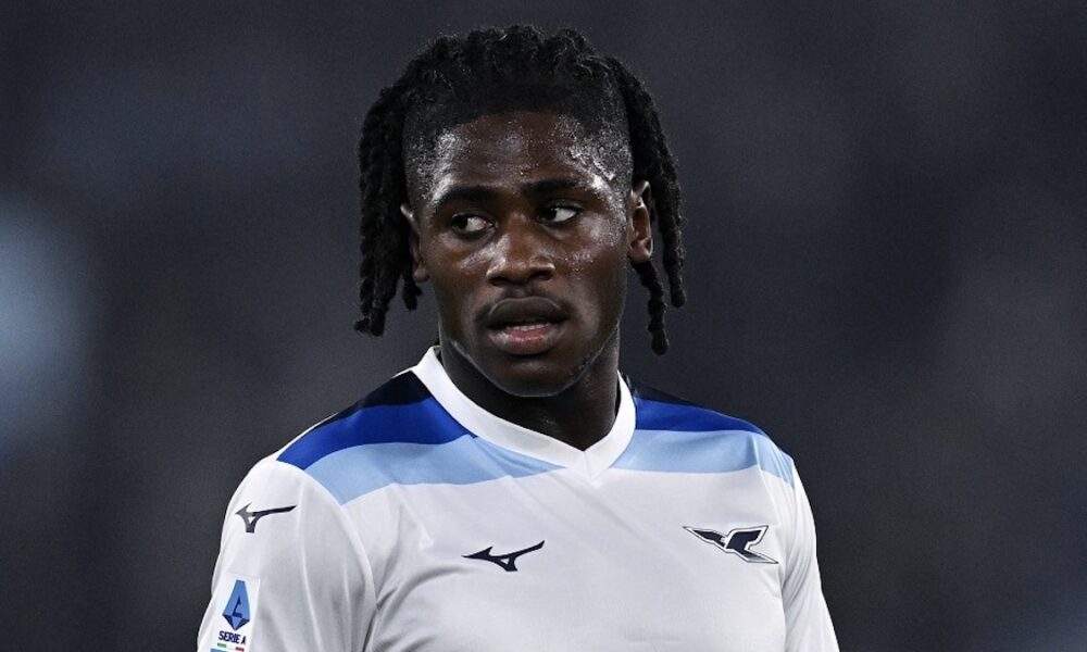 Calcio e Razzismo: Il Match che Ha Sconvolto la Serie A