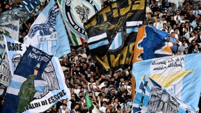Lazio: il mercato bloccato e il futuro da reinventare