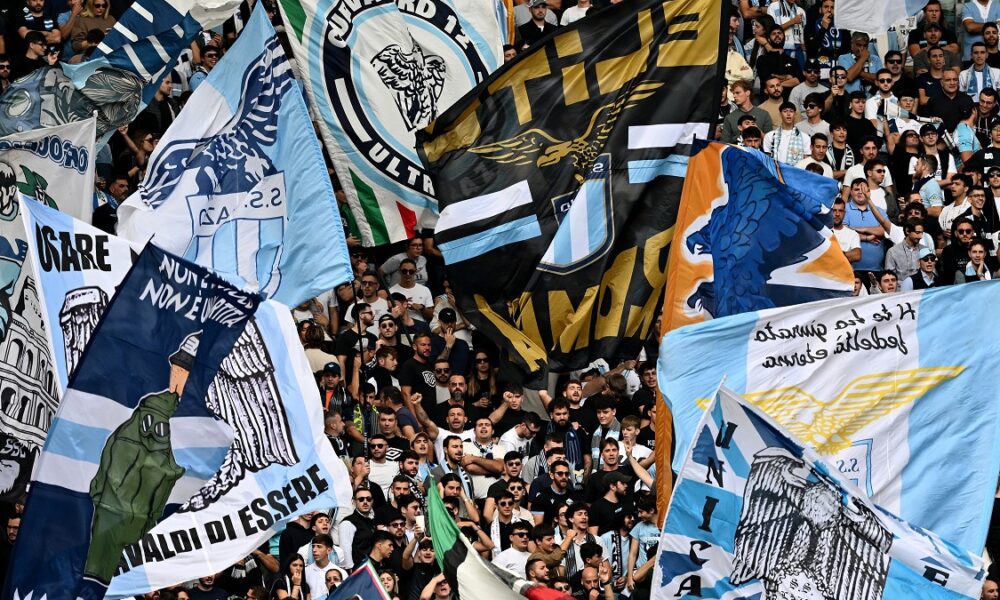 Lazio: il mercato bloccato e il futuro da reinventare