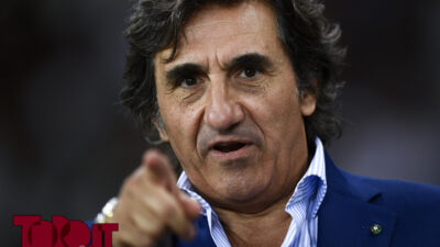 Torino in difficoltà: Baroni senza rinforzi in Serie A