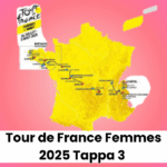 Tour de France Femmes
