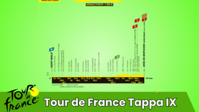 Tour de France