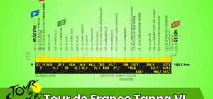 Tour de France