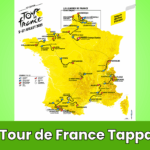 Tour de France